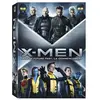 20th Century Fox X-Men : Days of Future Past - X-Men : Le commencement Coffret 2 DVD