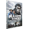 20th Century Fox La Planète des Singes : l'affrontement DVD