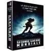 20th Century Fox Coffret Seconde Guerre Mondiale 3 films DVD