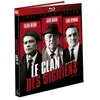 20th Century Fox Le clan des Siciliens Edition Collector Digibook Blu-ray Inclus DVD