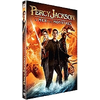 20th Century Fox DVD Percy Jackson 2 : la mer des monstres