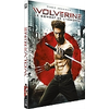 20th Century Fox Wolverine : Le combat de l'immortel DVD