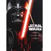 20th Century Fox DVD Coffret star wars trilogie : épisodes 4 à 6