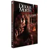 20th Century Fox Détour mortel 5 DVD
