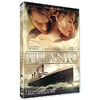 20th Century Fox Titanic Edition Collector 2 DVD