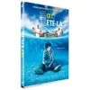 20th Century Fox Cet été-là DVD