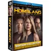20th Century Fox Homeland Saison 3 Coffret Edition Collector Blu-ray