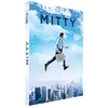 20th Century Fox La vie rêvée de Walter Mitty DVD