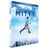 La vie rêvée de Walter Mitty Blu-ray