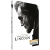 20th Century Fox Lincoln
