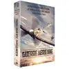20th Century Fox Coffret Guerre Aérienne 3 films DVD