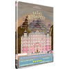 20th Century Fox DVD The Grand Budapest Hotel