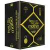 20th Century Fox Coffret How I Met Your Mother Saisons 1 à 9 DVD