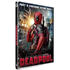 20th Century Fox Deadpool DVD