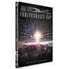 20th Century Fox Independence Day DVD