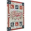 20th Century Fox Fargo Saison 2 Coffret DVD