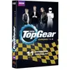 Koba Film TOP GEAR - Chrono 1 & 2