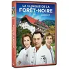 Koba Film La Clinique de la Forêt Noire Saison 3 DVD