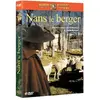 Koba Film Nans le berger L'intégrale de la série Coffret DVD
