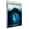 20th Century Fox A Cure for Life DVD