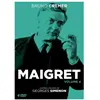 Koba Film DVD - Maigret - Volume 4