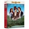 Koba Film La Rivière Espérance - Coffret Integrale (DVD)