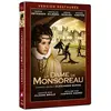 Koba Film La Dame de Monsoreau DVD