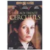 Koba Film L Ile aux Trente Cercueils - Coffret Integrale (DVD)