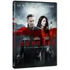 Koba Film Les témoins Saison 1 DVD