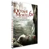 20th Century Fox Détour mortel 6 Last resort DVD
