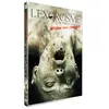 20th Century Fox L'exorcisme de Molly Hartley DVD