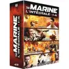 20th Century Fox Coffret The Marine 1 à 4 - DVD