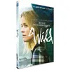 20th Century Fox Wild DVD