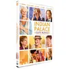 WALT DISNEY COMPANY FRANCE SAS Indian Palace 2 Suite royale DVD