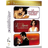 Koba Film Coffret 3 Grandes sagas romantiques DVD