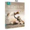Koba Film Prédateurs Blu-ray