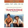Koba Film Tramontane Coffret DVD