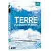 Koba Film Terre, puissante planète DVD