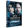 WALT DISNEY COMPANY FRANCE SAS Docteur Frankenstein DVD