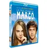 WALT DISNEY COMPANY FRANCE SAS La face cachée de Margo Blu-ray + DHD