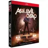 20th Century Fox Ash vs Evil Dead - L'intégrale de la saison 1 [Blu-ray]