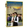 Koba Film Grand Hôtel Saison 4 DVD