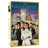Koba Film Grand Hôtel Saison 5 DVD