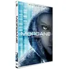 20th Century Fox Morgane DVD