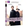 Koba Film Nord et Sud DVD