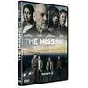 Koba Film The Missing Saison 2 DVD