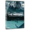 Koba Film The Missing Saison 1 DVD