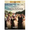 Koba Film Le fils du cordonnier - Coffret Integrale (DVD)