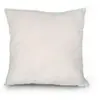 Oreiller Biotex Doudou 60 x 60 cm