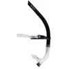 So Dive Tuba Frontal Swim Air Sl